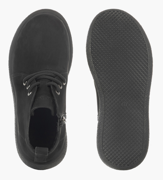 ботинки 262215-2 DR.SURSIL на демисезон